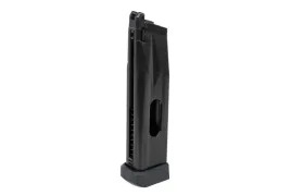 magazynek-co2-32-kulki-src-do-replik-typu-hi-capa-czarny
