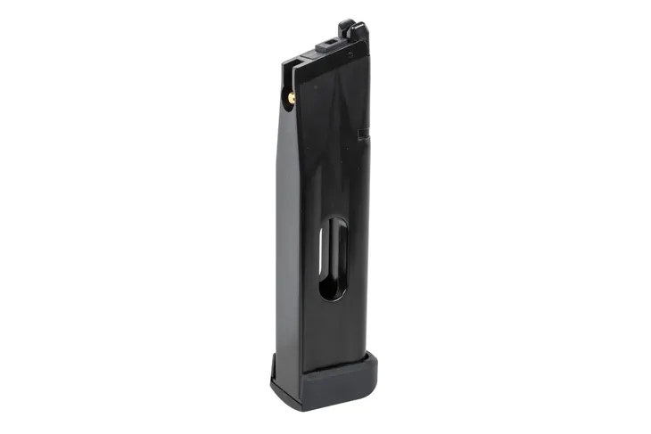 magazynek-co2-32-kulki-src-do-replik-typu-hi-capa-czarny