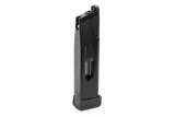 magazynek-co2-32-kulki-src-do-replik-typu-hi-capa-czarny