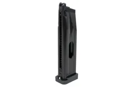 magazynek-co2-32-kulki-src-do-replik-typu-hi-capa-qb-czarny