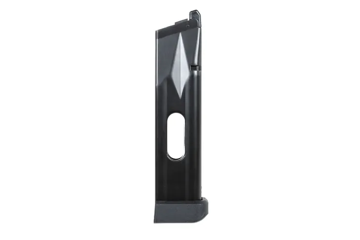 magazynek-co2-32-kulki-src-do-replik-typu-hi-capa-czarny