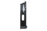 magazynek-co2-32-kulki-src-do-replik-typu-hi-capa-czarny