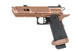 pistolet-asg-src-sahara-viper-dual-power-z-walizka-transportowa-i-magazynki