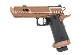 pistolet-asg-src-sahara-viper-dual-power-z-magazynkiem-green-gas-flat-dark