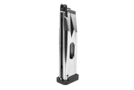 magazynek-co2-30-kulek-src-do-replik-typu-hi-capa-qb-czarno-srebrny