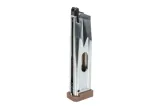 magazynek-co2-30-kulek-src-do-replik-typu-hi-capa-qb-flat-dark-earth