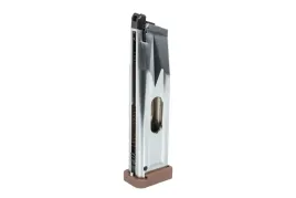 magazynek-co2-30-kulek-src-do-replik-typu-hi-capa-qb-flat-dark-earth
