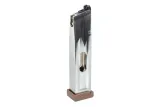 magazynek-co2-30-kulek-src-do-replik-typu-hi-capa-qb-flat-dark-earth