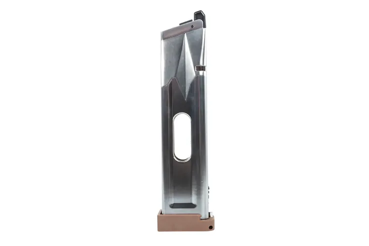 magazynek-co2-30-kulek-src-do-replik-typu-hi-capa-qb-flat-dark-earth