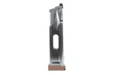 magazynek-co2-30-kulek-src-do-replik-typu-hi-capa-qb-flat-dark-earth
