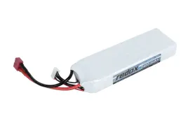 akumulator-lipo-redox-2400-mah-14-8-v-20c-dean