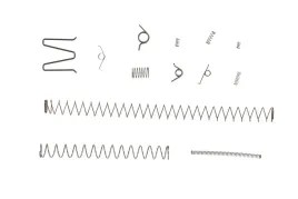 zestaw-zapasowych-sprezyn-ics-do-replik-xae-ae-79