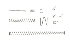 zestaw-zapasowych-sprezyn-ics-do-replik-xfg-ag-46