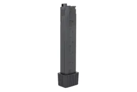 magazynek-green-gas-30-kulek-bandt-air-x-archwick-do-replik-apc9
