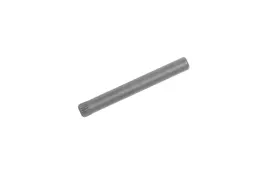 pin-ics-obudowy-spustu-do-replik-xfg-ag-09