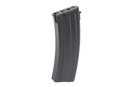 magazynek-hi-cap-ics-na-400-kulek-do-ics-galil