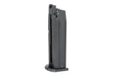 magazynek-co2-24-kulki-ics-do-replik-xae-v2-ae-86c