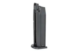 magazynek-co2-24-kulki-ics-do-replik-xae-v2-ae-86c