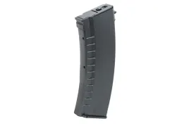 magazynek-hi-cap-na-550-kulek-mar