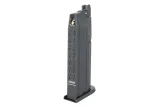 magazynek-co2-24-kulki-ics-do-replik-xae-v2-ae-86c