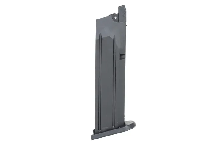 magazynek-co2-24-kulki-ics-do-replik-xae-v2-ae-86c