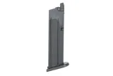 magazynek-co2-24-kulki-ics-do-replik-xae-v2-ae-86c