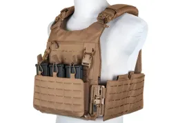 kamizelka-taktyczna-typu-plate-carrier-specna-arms-tactical-qr-tan