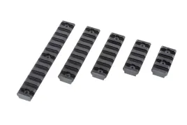 zestaw-5-szyn-ris-specna-arms-na-keymod