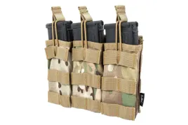 potrojna-ladownica-typu-open-na-magazynki-m4-m16-specna-arms-tactical-mc