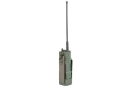 elektryczna-szybkoladowarka-specna-arms-w-ksztalcie-radioodbiornika-an-prc1