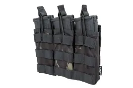 potrojna-ladownica-typu-open-na-magazynki-m4-m16-specna-arms-tactical-mc-b