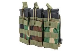 potrojna-ladownica-typu-open-na-magazynki-m4-m16-specna-arms-tactical-wood