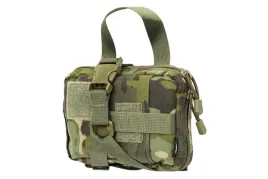 mala-apteczka-zrywana-specna-arms-tactical-mc-tropic