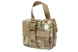 mala-apteczka-zrywana-specna-arms-tactical-mc