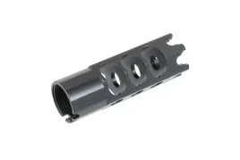 tlumik-plomienia-specna-arms-tcf03