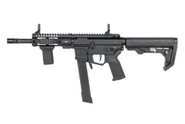 pistolet-maszynowy-asg-specna-arms-sa-px01-primetm-bldctm-aster-ii-etu-czarny