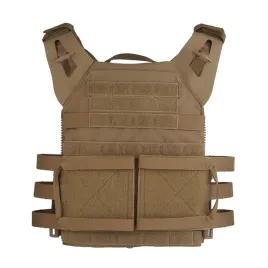 kamizelka-typu-plate-carrier-wosport-ve-99-coyote-brown