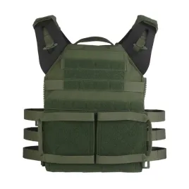 kamizelka-typu-plate-carrier-wosport-ve-99-ranger-green