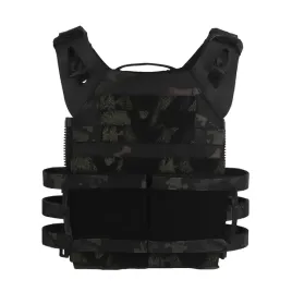 kamizelka-typu-plate-carrier-wosport-ve-99-mc-black
