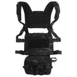 kamizelka-chest-rig-wosport-ve-107-mc-black