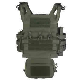 kamizelka-typu-plate-carrier-wosport-ve-106-ranger-green