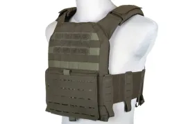 kamizelka-taktyczna-typu-plate-carrier-specna-arms-tactical-advanced-vest-o