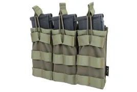 potrojna-ladownica-typu-open-na-magazynki-m4-m16-specna-arms-tactical-oliw