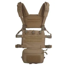 kamizelka-chest-rig-wosport-ve-107-coyote-brown