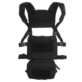 kamizelka-chest-rig-wosport-ve-107-czarna