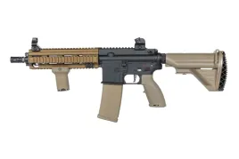 karabinek-asg-specna-arms-sa-ph20-primetm-bldctm-aster-ii-etu-chaos-bronze