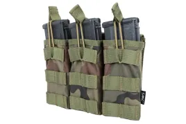 potrojna-ladownica-typu-open-na-magazynki-m4-m16-specna-arms-tactical-wz