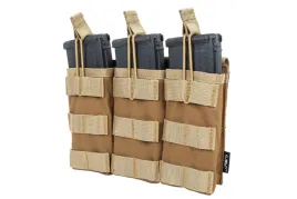potrojna-ladownica-typu-open-na-magazynki-m4-m16-specna-arms-tactical-tan