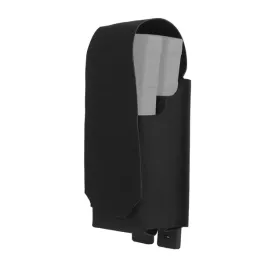 podwojna-ladownica-wosport-na-magazynki-flip-pouch-czarny