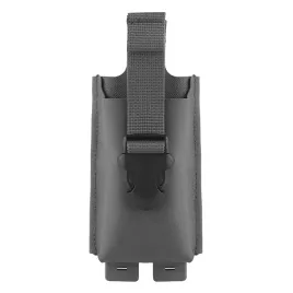 ladownica-wosport-na-magazynek-webbing-single-mag-pouch-wolf-grey